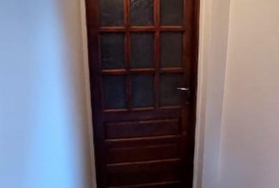 Casa 4 cam,suprafata utila 115mp, si teren 694mp,spre vanzare in Ocna Sibiului - 8