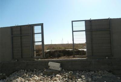 Casă cu 5 camere în Lumina - 3