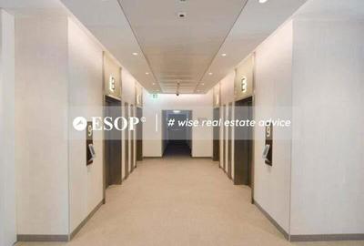 Spațiu comercial, de 60 mp, în Grozăvești