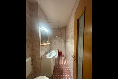 Apartament 3 Camere l Domenii l Parcul Ciresarii Apartament 3 Camere l Domenii l Parcul Ciresarii - 7