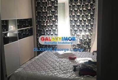 Apartament 3 camere Cornetu cu centrala si loc de parcare - 3