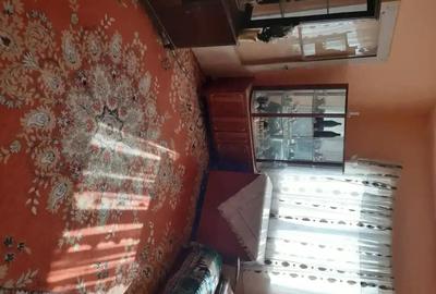 Apartament cu 3 camere în Filipeștii de Pădure - 1