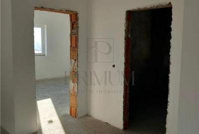 Duplex cu 3 camere cu Canalizare în Beregsău Mare - 6