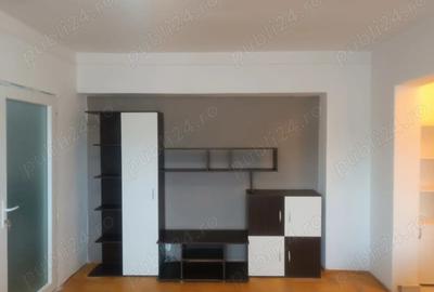 Inchirieri Imobile - 5