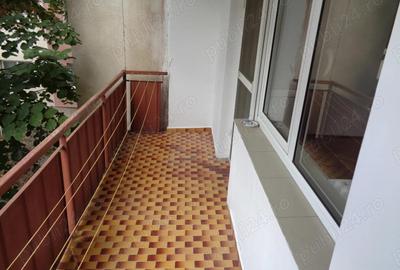 Apartament 4 camere decomandat, 2 bai, 2 balcoane, etaj 1 Micalaca - aproape de Lidl, renovat, 93 mp - 3