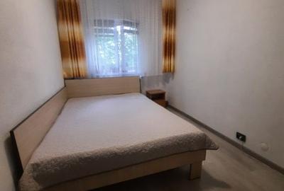 Apartament 3 camere, Mall Targu Jiu, 84.000 - 7