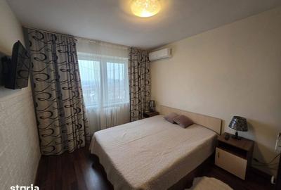 Apartament cu 2 camere în Cazino - 5