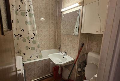 Apartament cu 2 camere decomandat, mobilat în Tineretului - 15