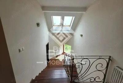 Casa de vis, gradina 1200 mp, Unirea - Alegerea Perfecta pentru Famili - 2