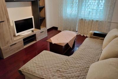 Apartament cu 2 camere decomandat în Central - 3