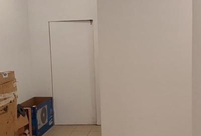 Spațiu comercial, de 75 mp, în Vitan - 2