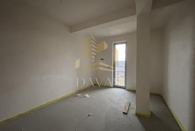 Apartament de 3 camere semidecomandat | Bloc nou Baciu - 8