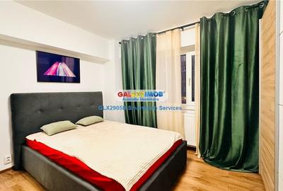 Apartment 2 camere de inchiriat Tineretului - 6