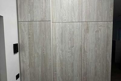 Apartament cu 2 camere în Mărăști - 2
