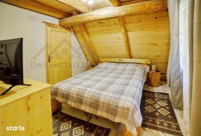 Spațiu comercial, de 125 mp, în Chiuzbaia - 1