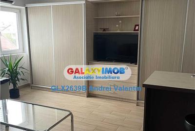 Apartament 2 Camere Berceni - Aparatorii Patriei - Bloc Nou - 1
