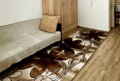 Garsonieră semidecomandată în Griviței - 9