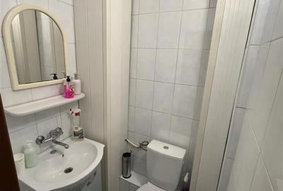 Apartament 3 Camere, Etaj 2, Bucegi - 15