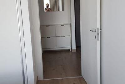 2 camere Aviatiei - Floreasca - Belvedere Residences, loc de parcare! - 5