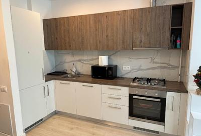 Studio dublu de inchiriat - 14