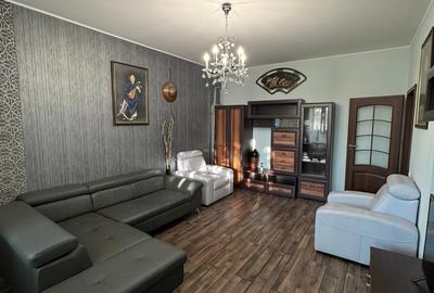 Cartierul Latin, apartament 2 camere , vanzari - 12