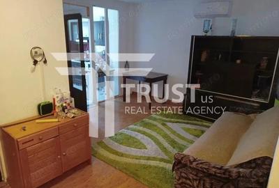 Apartament 2 Camere | Centrala proprie | Zona Modern - 2
