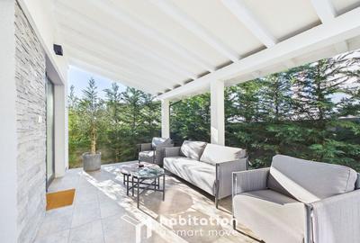 Casă individuală cu 4 camere cu Canalizare în Giroc - 29