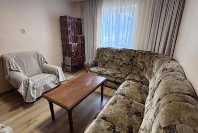 Vând casă cu teren generos (2000 mp) în Băneasa, jud. Constanța – 2 intrări sepa - 8