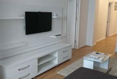 Apartament cu 2 camere în Independenței - 7