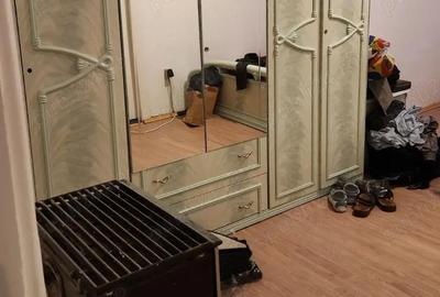 Casă cu Teren 350 Mp în Central - 5