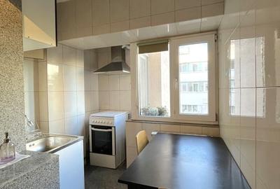 2 CAMERE + TERASA SPATIOASA | METROU UNIVERSITATE | SUPER LOCATIE 2 CAMERE + TERASA SPATIOASA | METROU UNIVERSITATE | SUPER LOCATIE - 18