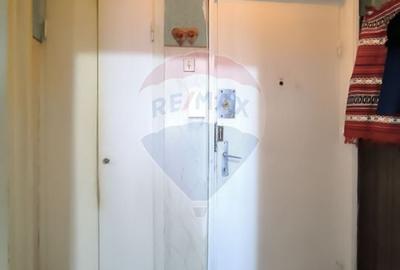 Apartament 2 camere de vanzare - 8