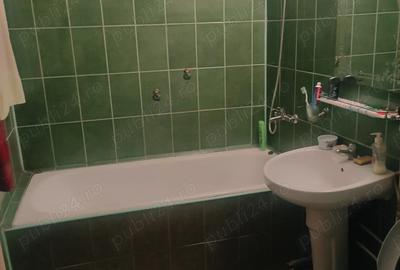 Apartament de vanzare - 7