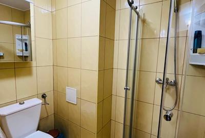 Mamaia Nord Zona Complex Phoenicia Apartament 3 camere 3 terase si parcare Mamaia Nord Zona Complex Phoenicia Apartament 3 camere 3 terase si parcare - 5