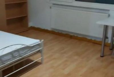 Apartament cu 3 camere în Brâncoveanu - 6