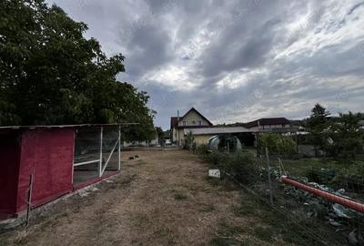 Caminul ideal pentru o familie care vrea sa respire lini?te? - 3