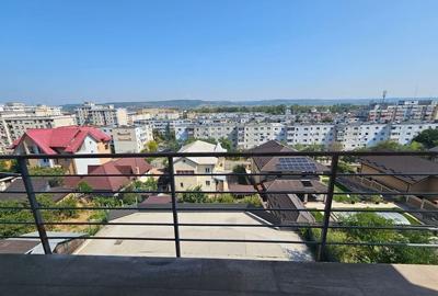 Apartament de lux - Prima închiriere, Prundu - 15