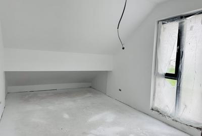 CASA | 5 CAMERE | OTOPENI | ODAILE | DN1 | PARCARE | TEREN 240 Mp | - 10