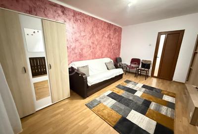 Apartament 2 camere | Tatarasi | 52mp + CT + AC - 3