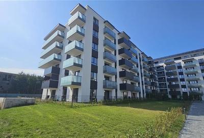 Apartament cu 2 camere semidecomandat, mobilat în Semicentral - 24