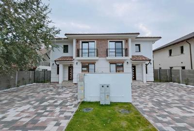 Vand Duplex zona Ikea Dumbravita - 7