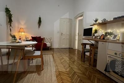 Apartament 3 Camere Piata Victoriei Apartament 3 Camere Piata Victoriei - 5