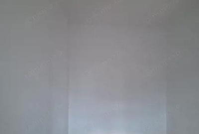 Apartament cu 2 camere semidecomandat în Malu Roșu - 3