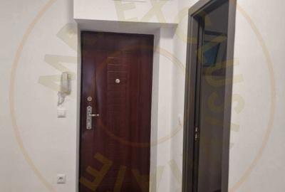Apartament cu 2 camere în Someșeni - 7