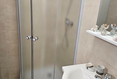 Proprietar inchiriez garsoniera 300 euro sau 400 euro cu utilitati incluse - 9