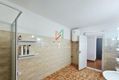 Casa individuala 115 mp | Teren 4239 mp | Radulesti Vrancea - 9