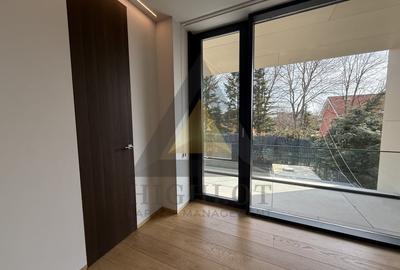 Casă individuală cu 7 camere cu Canalizare în Pipera - 37