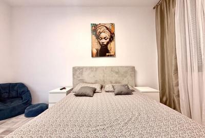NOU! Casa de vanzare pe parter Tunari 3 dormitoare com 0% ! - 32
