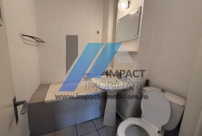 3decomandate,nemobilate si neutilate complet, ultracentral,Calea Bucuresti-Piata 3decomandate,nemobilate si neutilate complet, ultracentral,Calea Bucuresti-Piata - 7