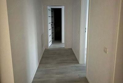 Apartament cu 3 camere în Braytim - 2
